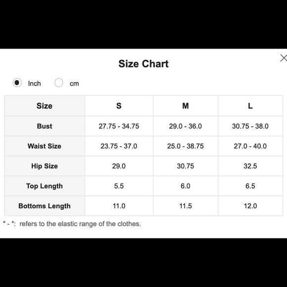 Polka Dot Bandeau Tie Side High Waist Bikini - Picture 6 of 7